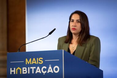 Marina Gonçalves