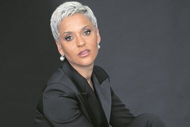 Mariza