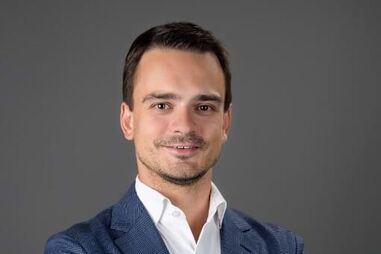 Daniel Monteiro, Desporto