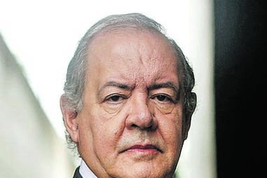 António Costa Silva