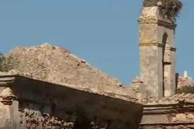 Detidos dois suspeitos de tentativa de homicídio em Portimão