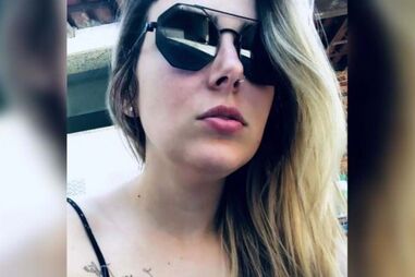 Vaneza Lobão