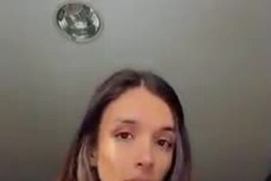 Inês de Góis, 'ex' de José Carlos Pereira, expõe situação de fragilidade com os filhos