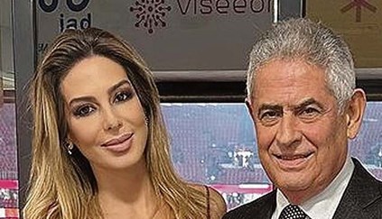 Melhores Reality Shows do Mundo: Conheça e Saiba Onde Assistir - Tudo Aqui  Notícias