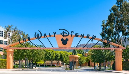 Disney Portugal