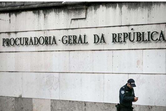 Procuradoria-Geral da República