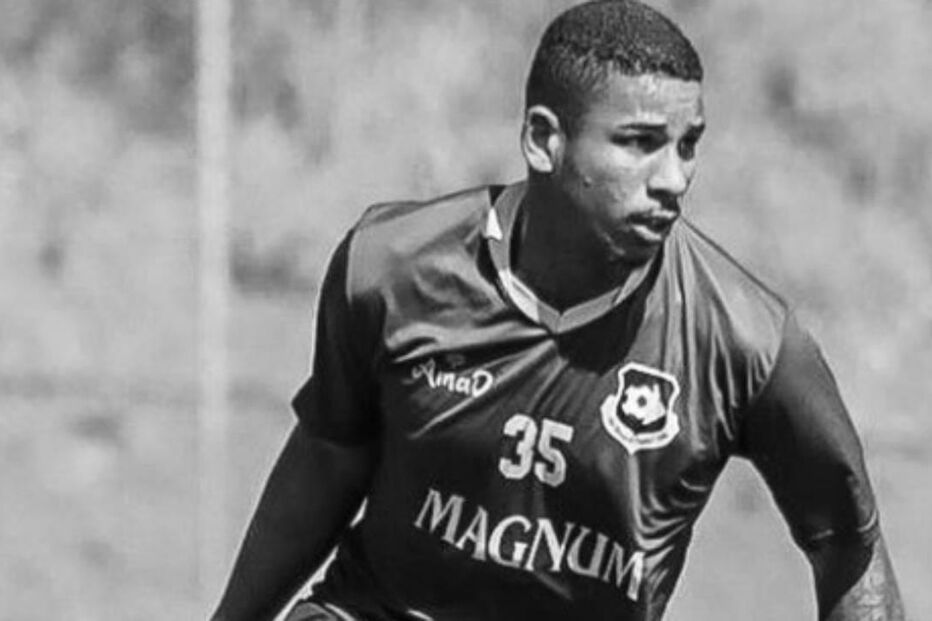 2023-11-01_09_26_30 Captura de ecrã 2023-11-01 092546.jpg