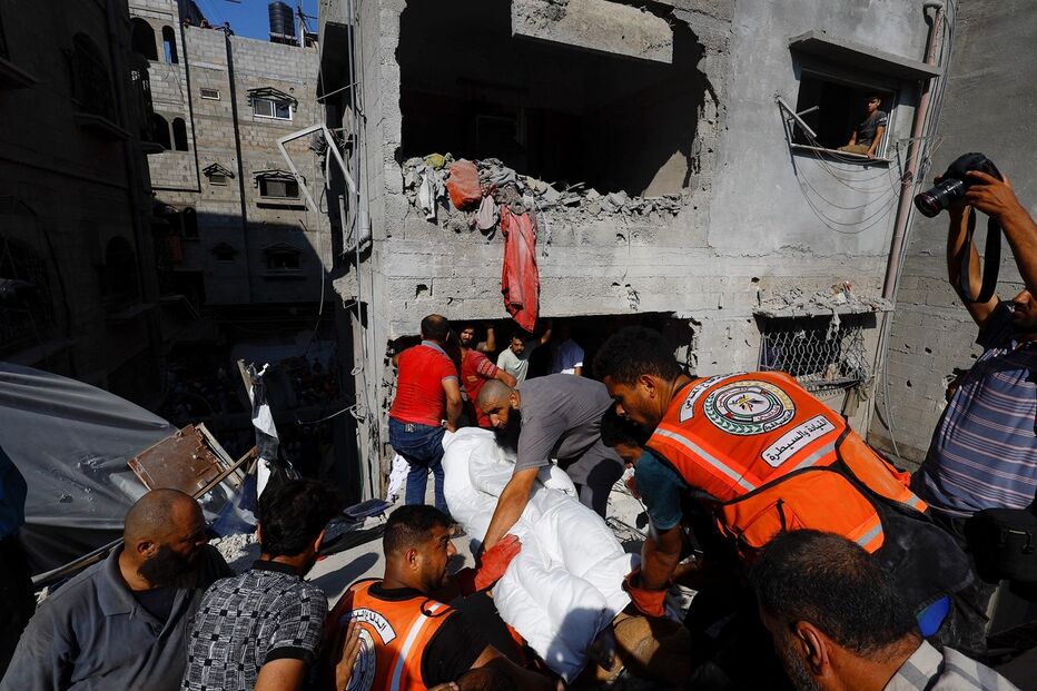 Imagem 49292416.jpg (19480675) (Milenium)