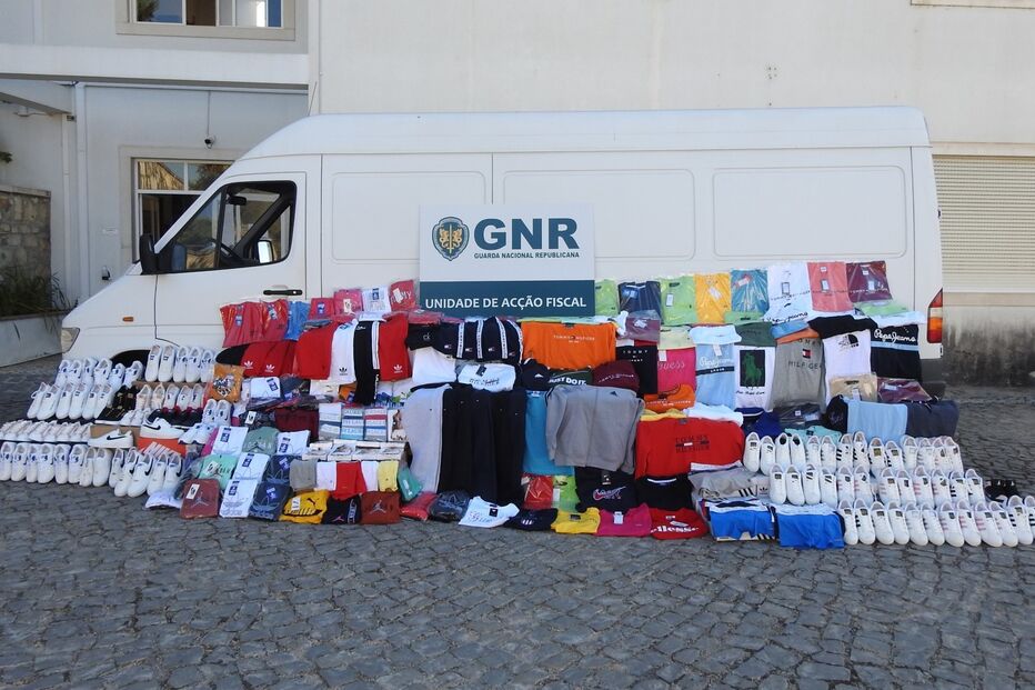 Imagem DAF COIMBRA.JPG (19479749) (Milenium)