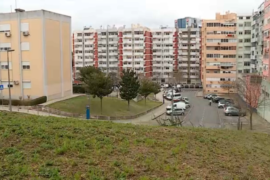 2023-11-01_20_08_36 casas.png