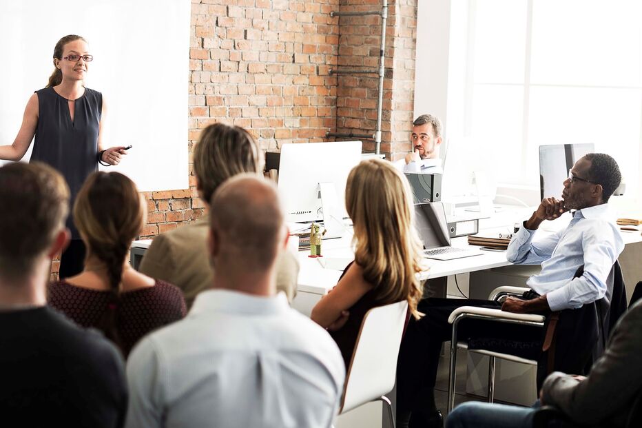 2023-11-02_18_11_54 formação.jpg