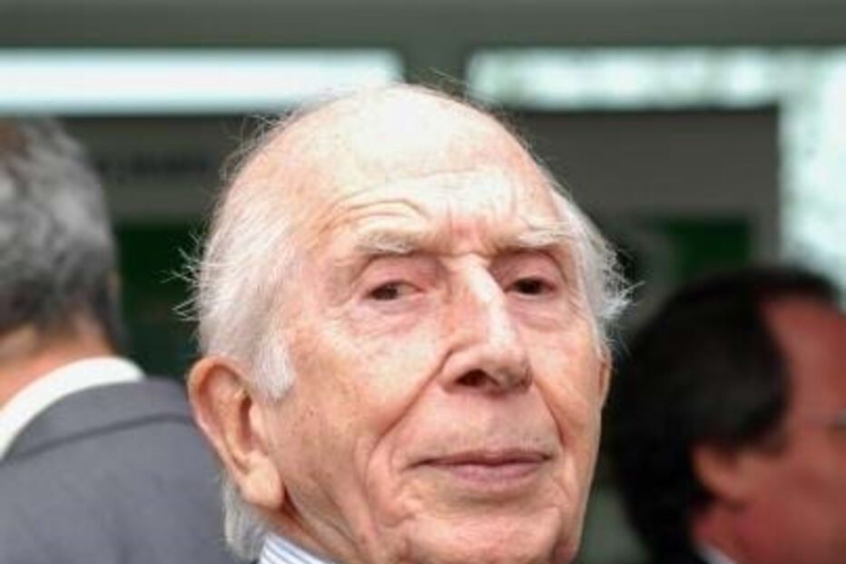 2023-11-03_15_22_56 Pedro Teixeira Duarte.JPG