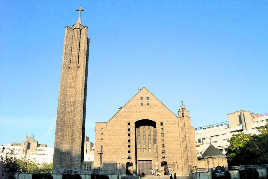 Imagem tratar 44747235.jpg (19495529) (Milenium)