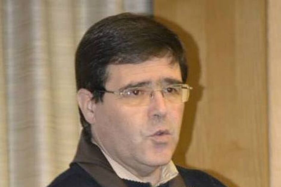 /fotoscm/Fotos/2-49318660#58f5c529b308559e60434f61a03b8116 (19500711) (Milenium)