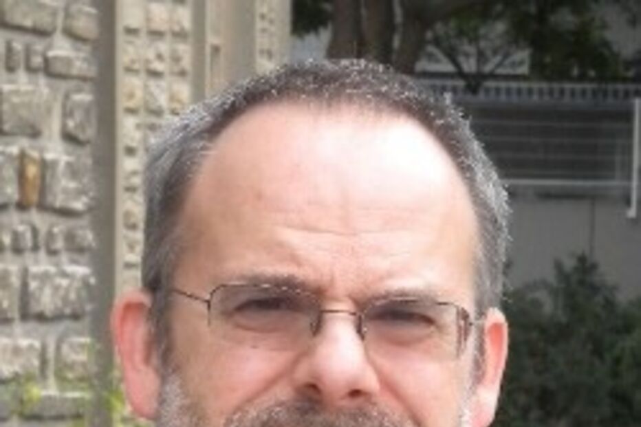 /fotoscm/Fotos/2-49318824#1ebb7ef6c2f07bcfae53dd1725c74321 (19500699) (Milenium)