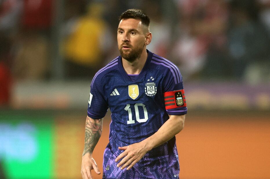 Imagem messi 49147284.jpg (19496711) (Milenium)