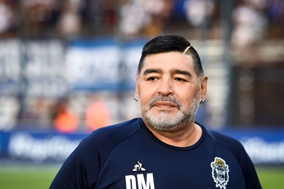 Imagem maradona 45255667.jpg (19496710) (Milenium)