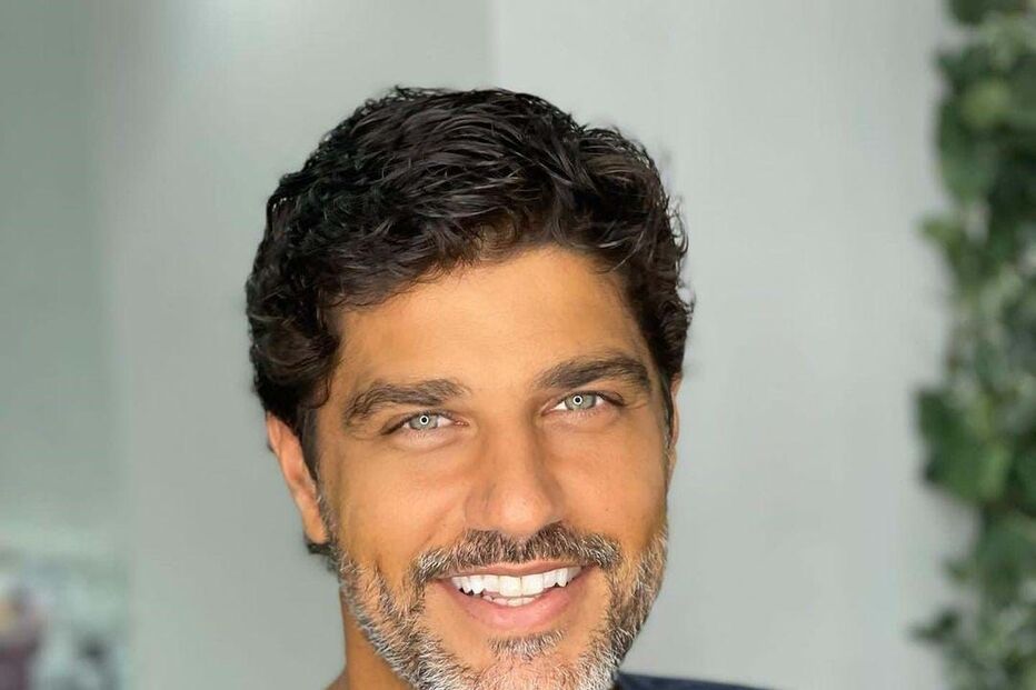 Bruno Cabrerizo
