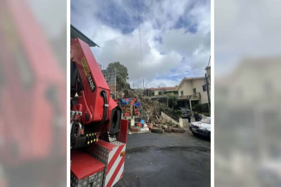 2023-11-04_12_12_38 Desabamento em Famalicão 2.jpg