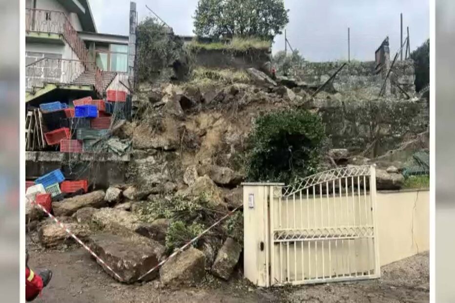 2023-11-04_12_12_39 Desabamento em Famalicão.jpg