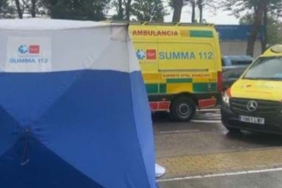 Famílias têm 498 mil milhões de euros em imóveis