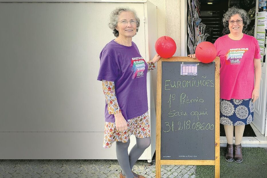 tabacaria palácio de mafra