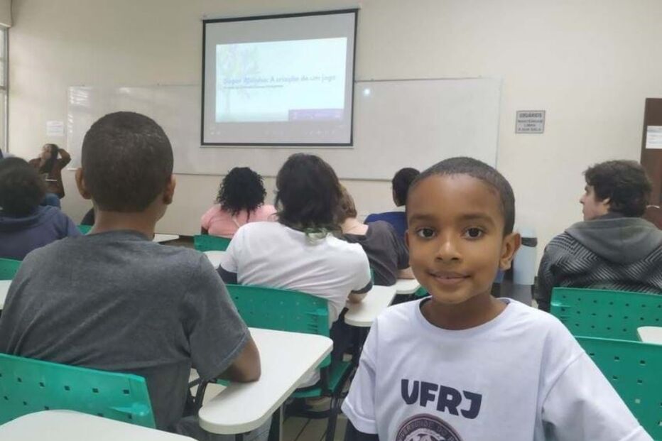 Adriano Álvaro de Melo