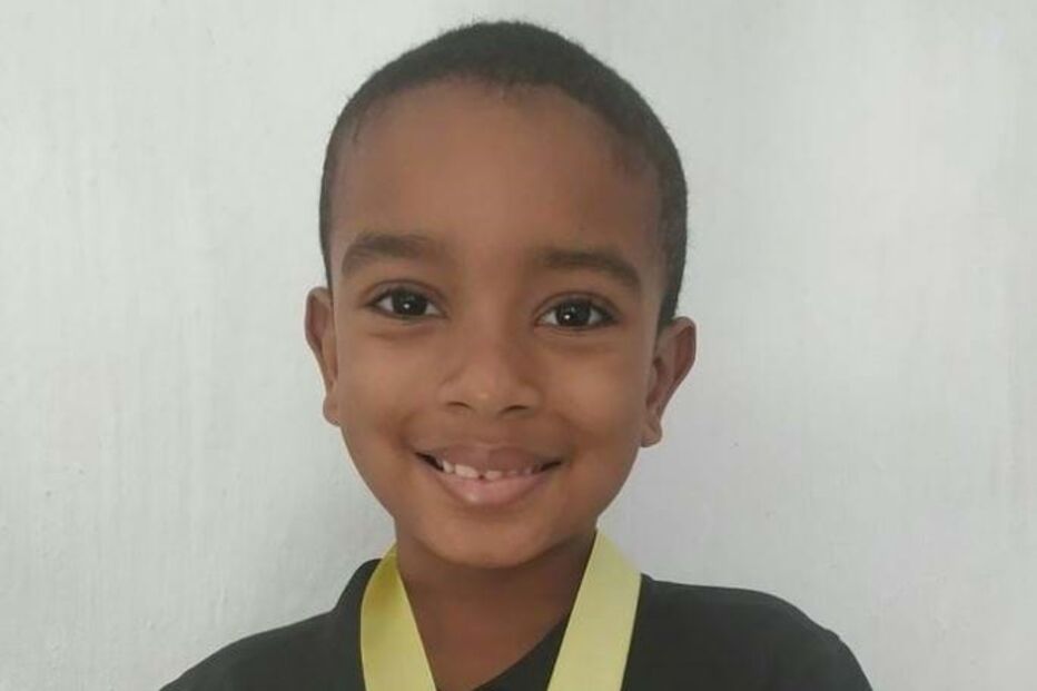 Adriano Álvaro de Melo