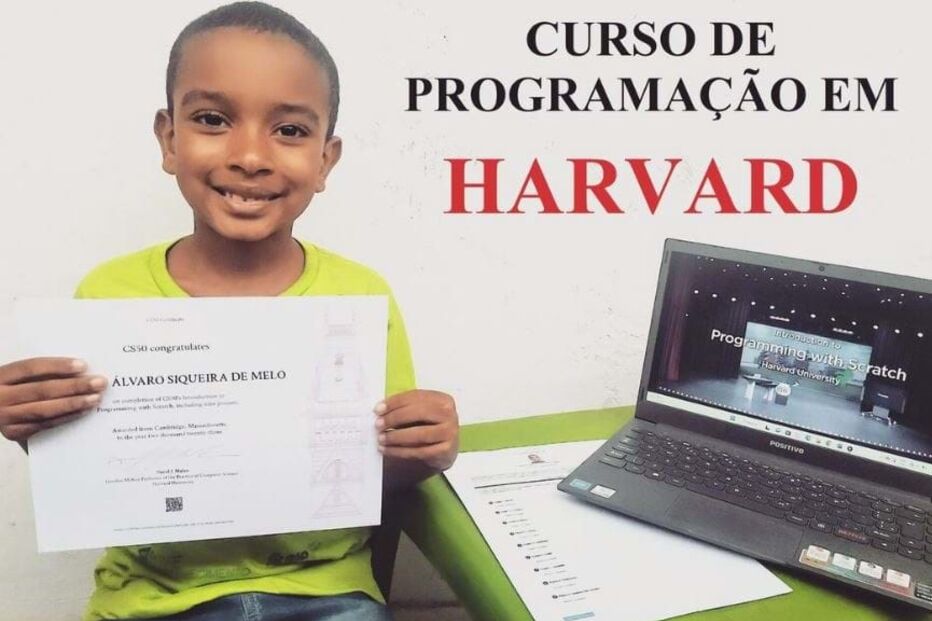 Adriano Álvaro de Melo