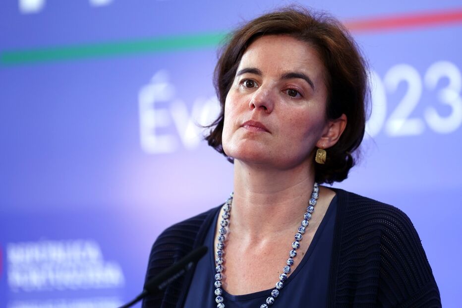 Imagem rodapé Mariana Vieira da Silva, ministra da Presidência 47930957.jpg (19513289) (Milenium)