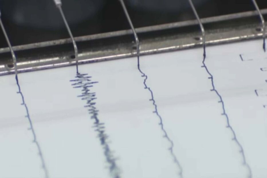 2023-11-06_12_00_46 sismo.jpg