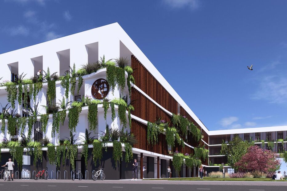 2023-11-06_15_40_23 Projeto Residência ISEL Carbono Zero_bx res.jpg