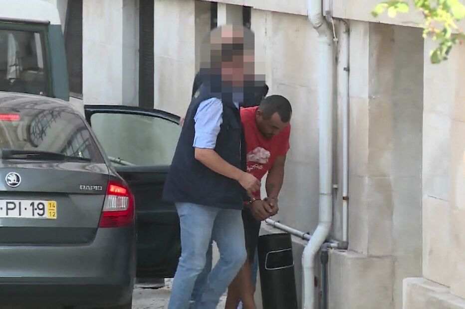 Imagem VLCSNAP-2023-10-06-20H14M13S066.JPG (19515981) (Milenium)