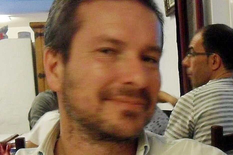 Imagem IMG-20230823-WA0008.JPG (19521177) (Milenium)