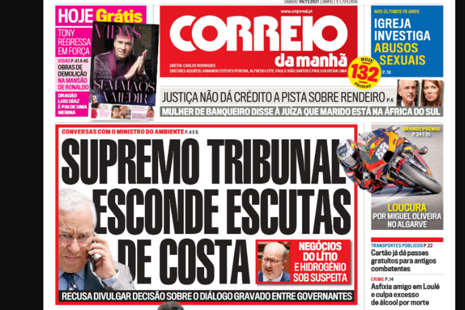 2023-11-07_12_48_17 capa.png