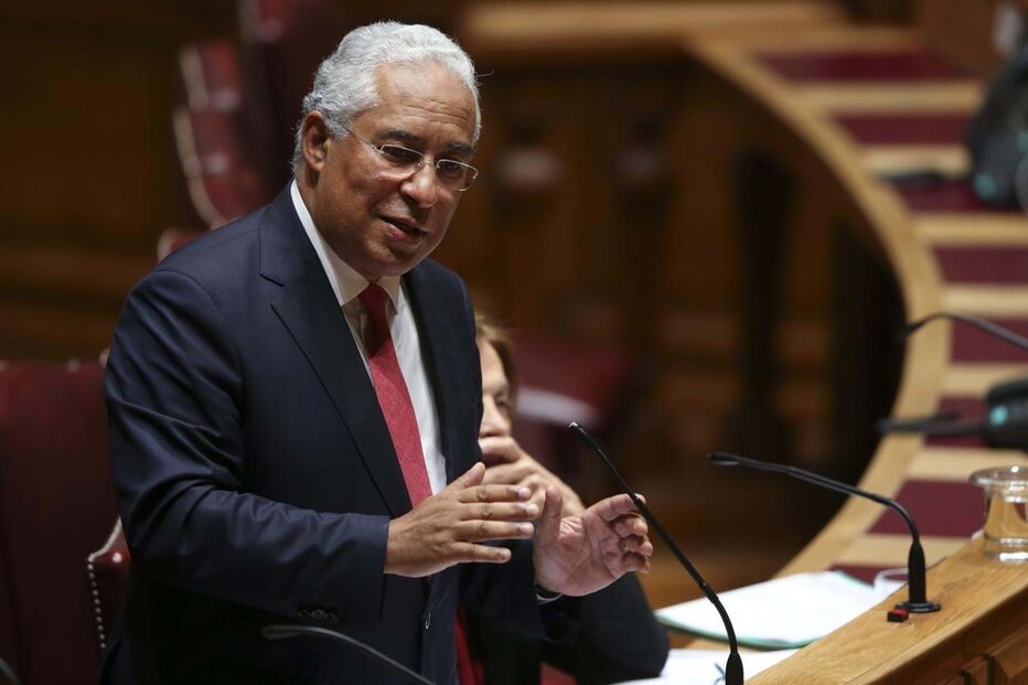 2023-11-07_13_44_52 12837510.JPG