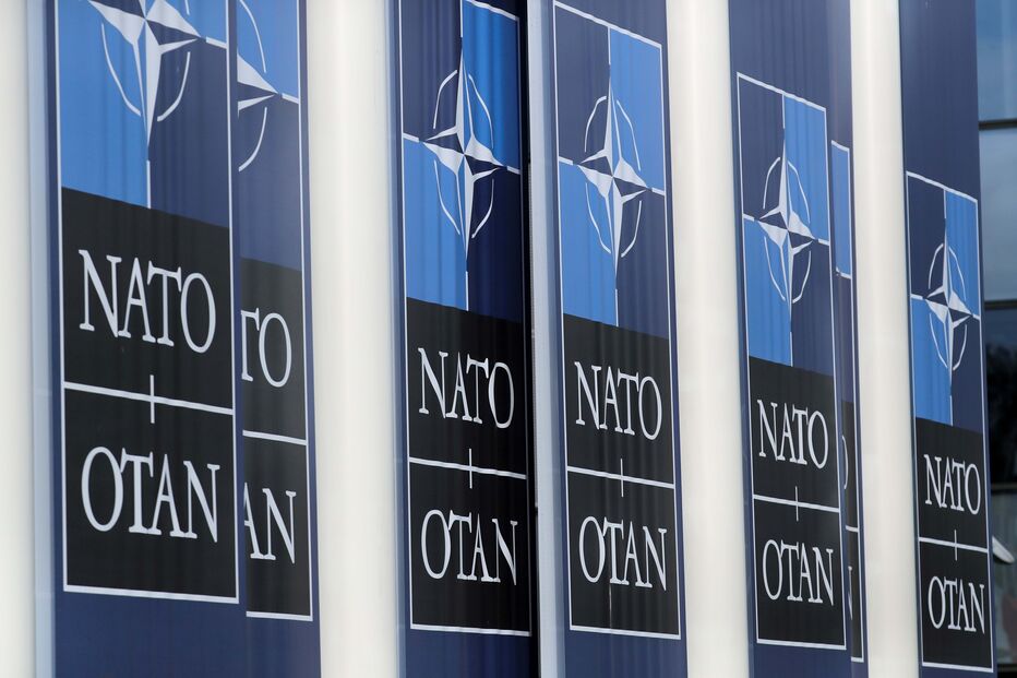 NATO