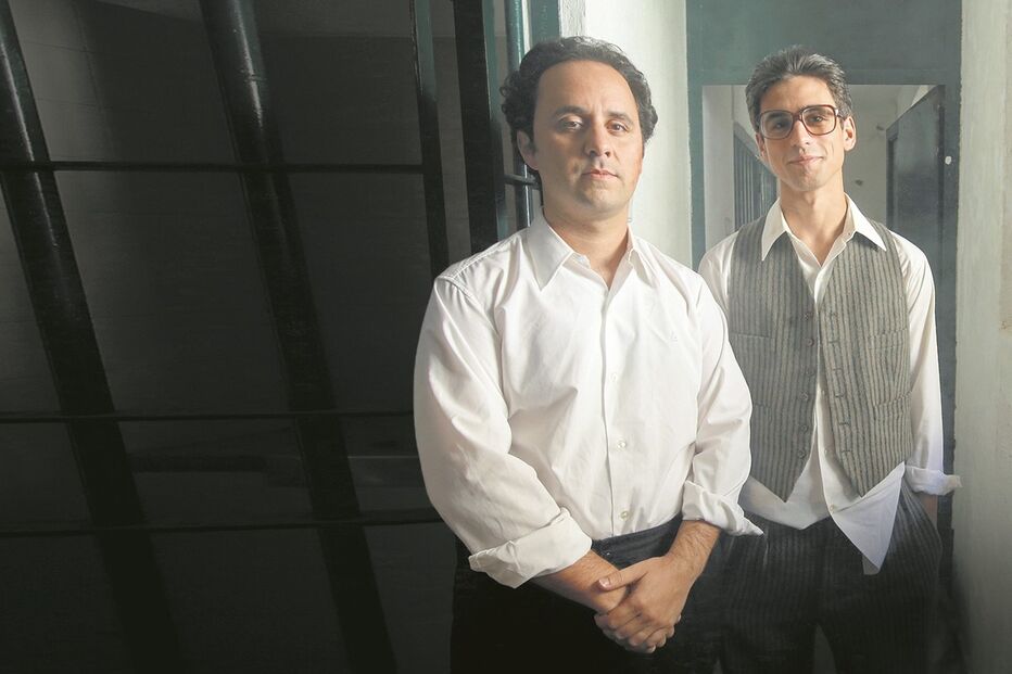 Imagem P32-Abertura (esticar fundo) copy.jpg (19531084) (Milenium)