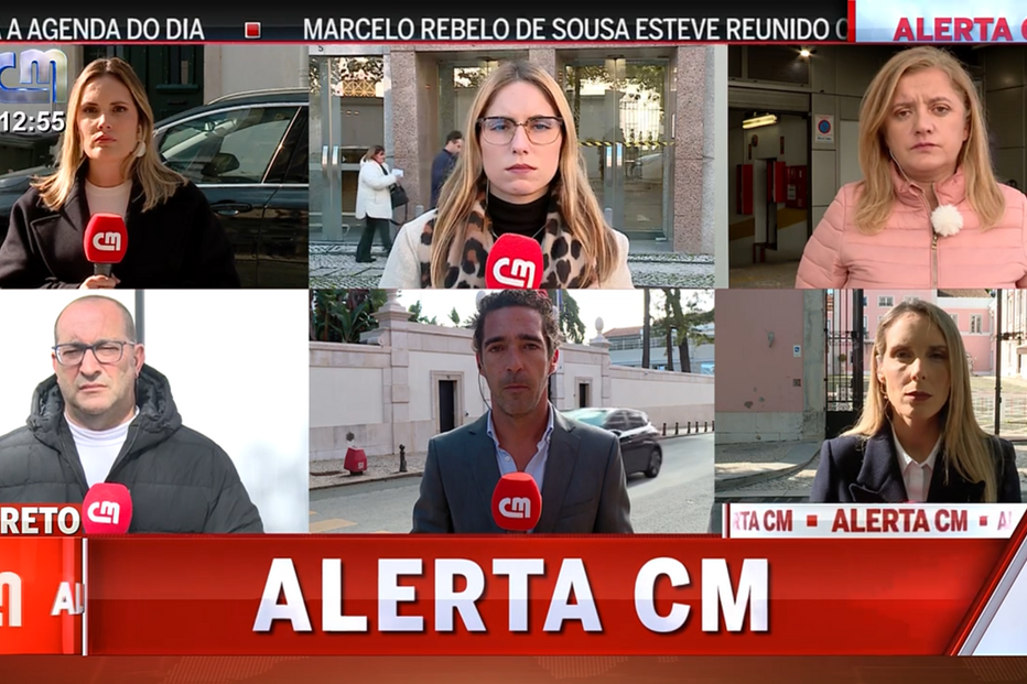 2023-11-08_09_24_02 IMG_6647.png