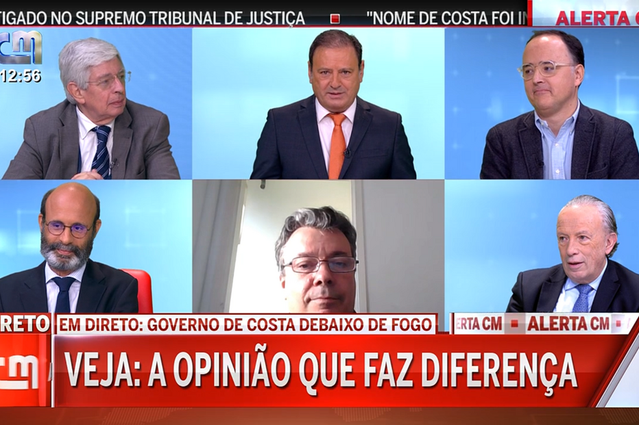 2023-11-08_09_24_04 IMG_6650.png