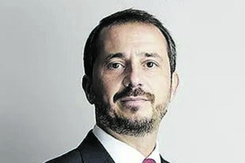 Rui Oliveira Neves