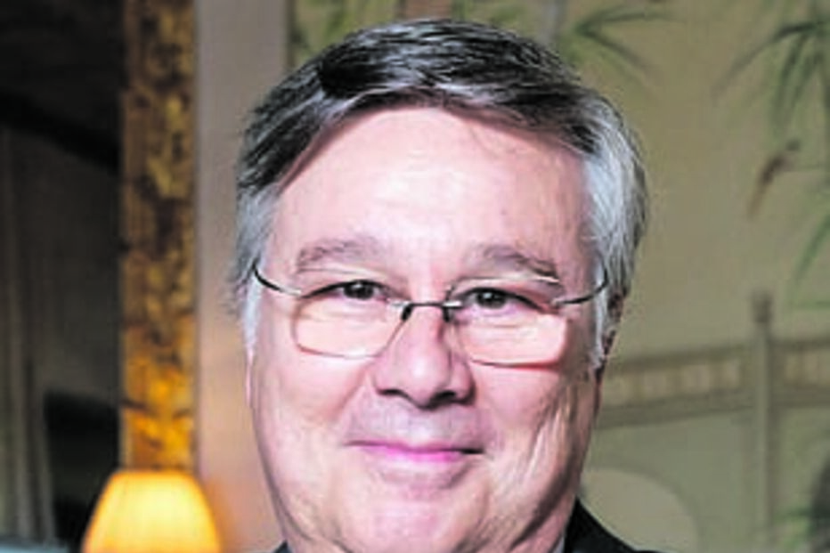 Diogo Lacerda Machado