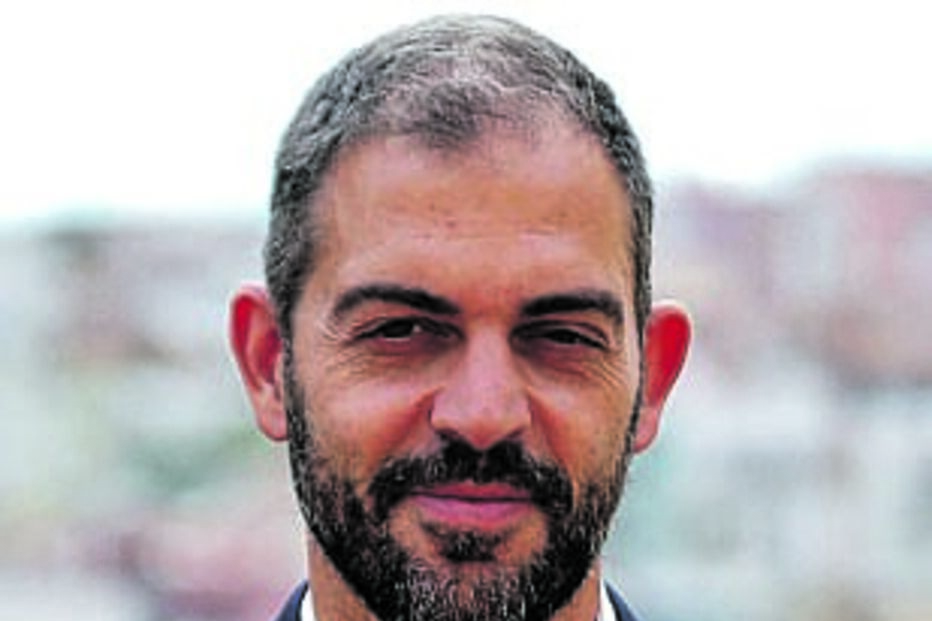 Duarte Cordeiro
