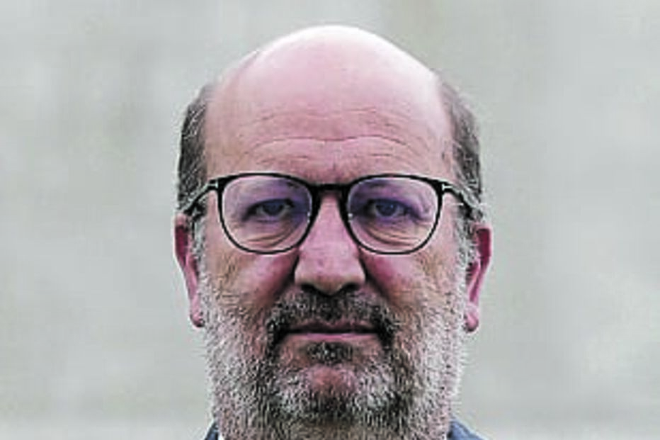 João Matos Fernandes