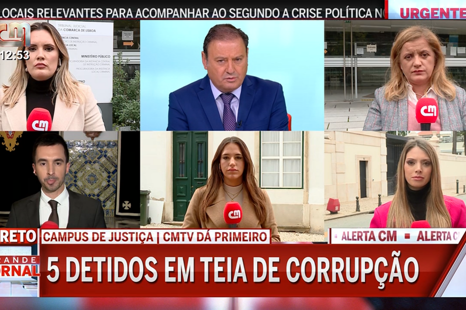 2023-11-09_09_24_31 IMG_6669.png