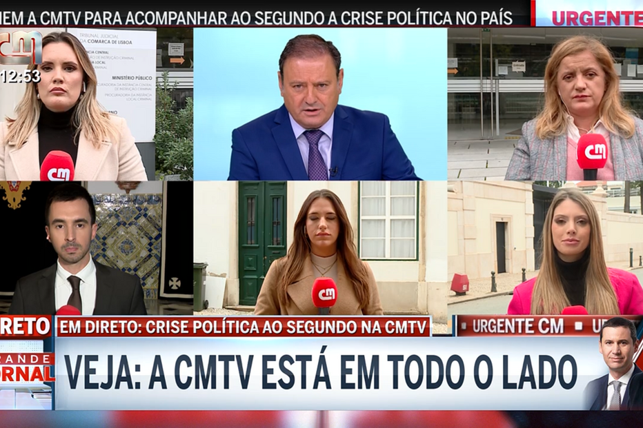 2023-11-09_10_18_32 fotonova.png