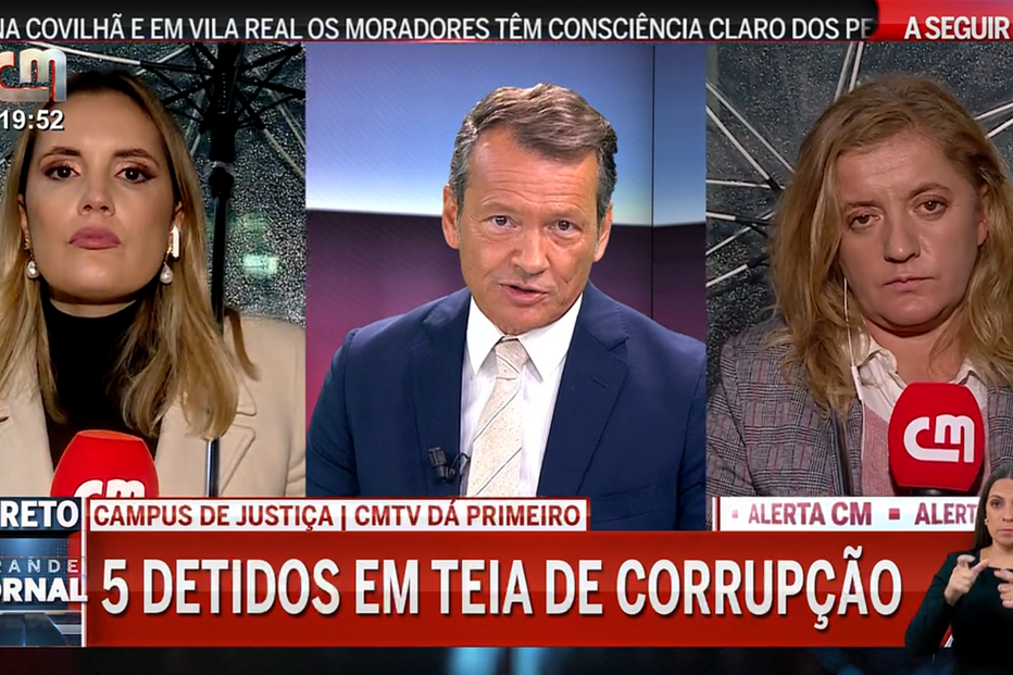 2023-11-09_12_01_05 IMG_6678.png