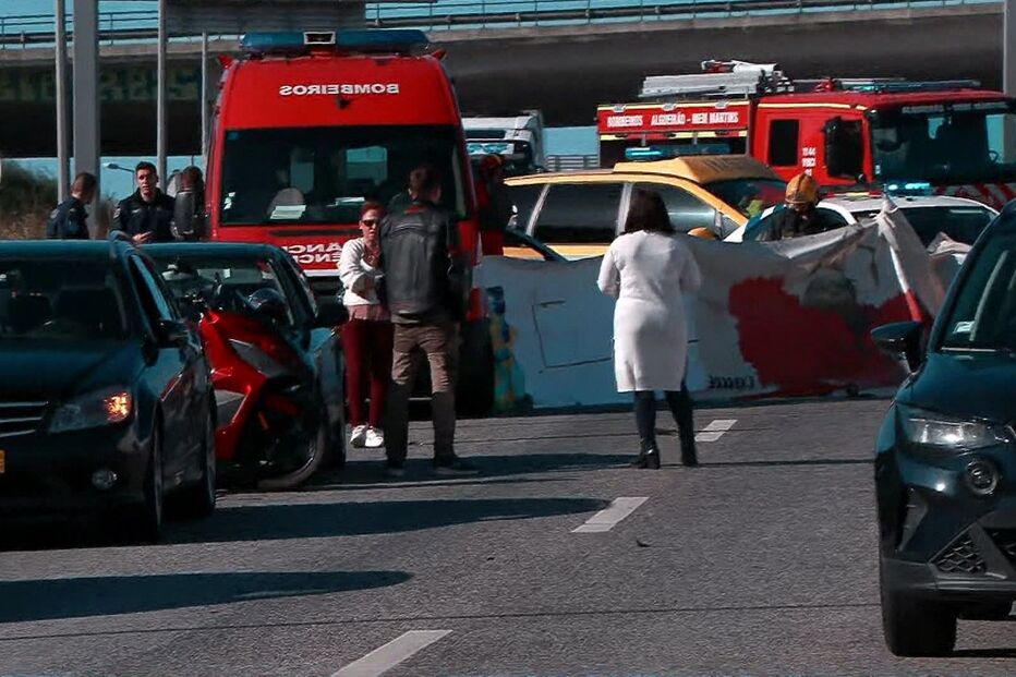 Imagem FRAME2023-11-09-11H40M40S886.JPG (19558797) (Milenium)