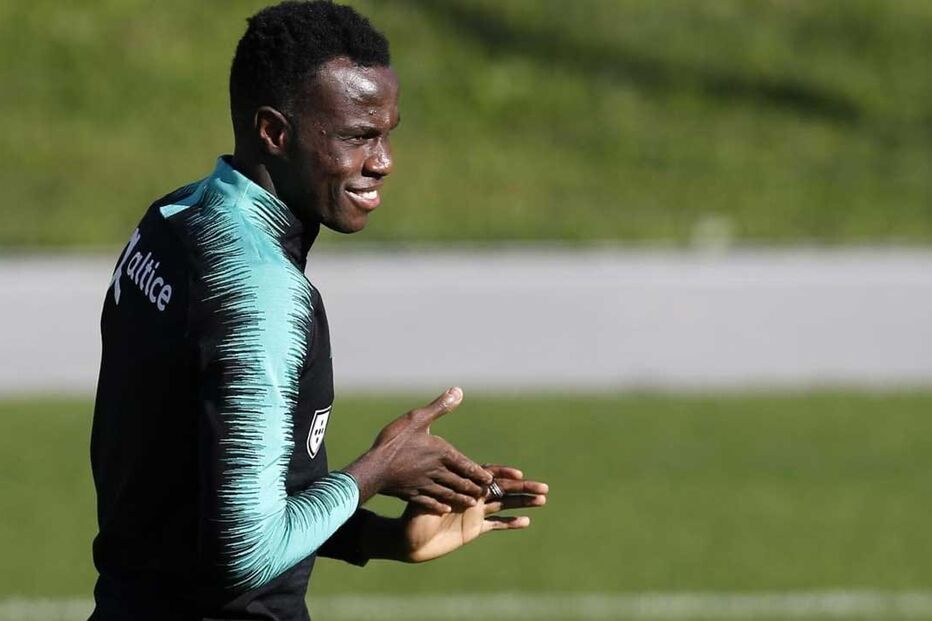 2023-11-10_12_59_52 17256946.jpg