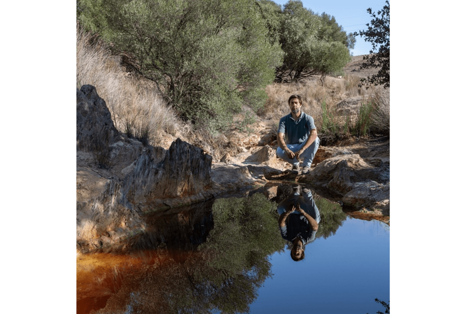 2023-11-10_18_29_05 imgpsh_fullsize_anim.jpg